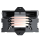REDRAGON CC-1013 120mm - 1309677 - zdjęcie 5